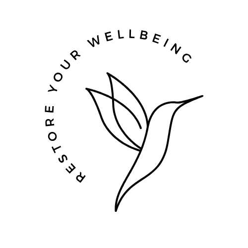 Restore Your Wellbeing