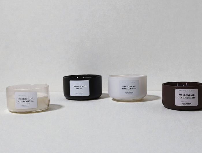 <h2>You Don't Need More Time<br/><span style="text-decoration:underline"><strong>You Need More Stillness.</strong></span></h2>